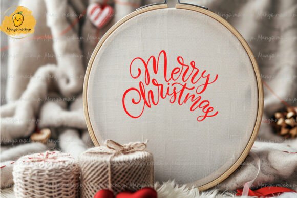 Frame Embroidery Designs: A Designer’s Real-World Review